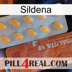 Sildena 43